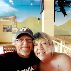 Meet your Posher, Dora